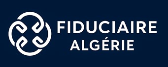 FIDUCIAIRE ALGERIE
