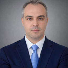 chakib