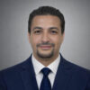 nabil nabil